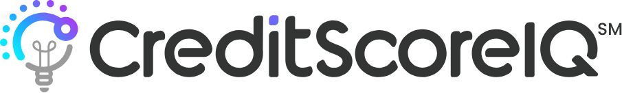 CreditScoreIQ